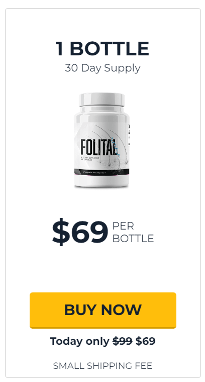 folital 1 bottle price